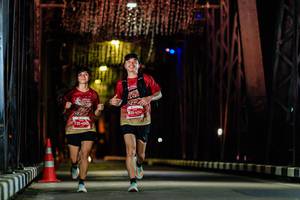 BIB: 
                            <button type="button" onclick="openModal(27880288)" class="btn btn-primary btn-sm float-right btn-popup" data-toggle="modal" data-target=".modal-high-quality">
                        <i class="fas fa-shopping-cart"></i> Add to Cart
                    </button>
                                            <button type="button" onclick="isThisMe(27880288, true)" class="btn btn-success btn-sm float-right btn-popup btn-isme hidden" data-toggle="tooltip" data-placement="bottom" title="นี่คือรูปของคุณใช่ไหม คลิกที่นี่เพื่อเอาเข้าอัลบั้ม">
                        <i class="fas fa-plus"></i> Add to album
                    </button>
                    <button type="button" onclick="isThisMe(27880288, false)" class="btn btn-warning btn-sm float-right btn-popup btn-isnotme hidden">
                        <i class="fas fa-ban"></i> Remove from album
                    </button>